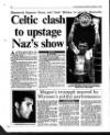 Evening Herald (Dublin) Saturday 11 March 2000 Page 56