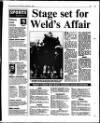 Evening Herald (Dublin) Saturday 11 March 2000 Page 59