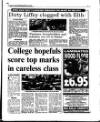 Evening Herald (Dublin) Monday 13 March 2000 Page 11