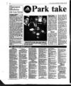 Evening Herald (Dublin) Monday 13 March 2000 Page 58