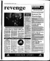 Evening Herald (Dublin) Monday 13 March 2000 Page 59