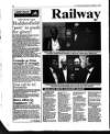 Evening Herald (Dublin) Monday 13 March 2000 Page 60