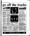 Evening Herald (Dublin) Monday 13 March 2000 Page 61