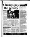 Evening Herald (Dublin) Monday 13 March 2000 Page 63