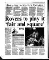 Evening Herald (Dublin) Monday 13 March 2000 Page 64