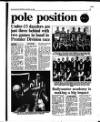 Evening Herald (Dublin) Monday 13 March 2000 Page 67