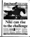 Evening Herald (Dublin) Monday 13 March 2000 Page 73