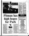 Evening Herald (Dublin) Monday 13 March 2000 Page 79