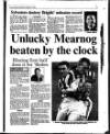 Evening Herald (Dublin) Monday 13 March 2000 Page 81