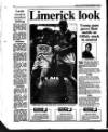 Evening Herald (Dublin) Monday 13 March 2000 Page 84
