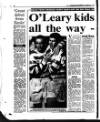 Evening Herald (Dublin) Monday 13 March 2000 Page 90