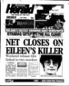 Evening Herald (Dublin) Tuesday 14 March 2000 Page 1