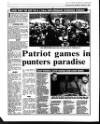 Evening Herald (Dublin) Tuesday 14 March 2000 Page 4