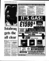Evening Herald (Dublin) Tuesday 14 March 2000 Page 5