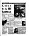 Evening Herald (Dublin) Tuesday 14 March 2000 Page 19