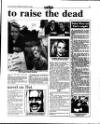 Evening Herald (Dublin) Tuesday 14 March 2000 Page 27