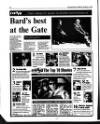 Evening Herald (Dublin) Tuesday 14 March 2000 Page 30