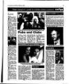 Evening Herald (Dublin) Tuesday 14 March 2000 Page 31