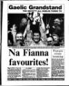 Evening Herald (Dublin) Tuesday 14 March 2000 Page 57