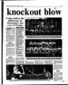 Evening Herald (Dublin) Tuesday 14 March 2000 Page 61