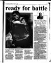 Evening Herald (Dublin) Tuesday 14 March 2000 Page 63