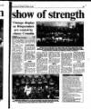 Evening Herald (Dublin) Tuesday 14 March 2000 Page 65