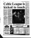 Evening Herald (Dublin) Tuesday 14 March 2000 Page 68