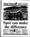 Evening Herald (Dublin) Tuesday 14 March 2000 Page 69