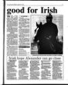 Evening Herald (Dublin) Tuesday 14 March 2000 Page 71