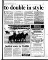 Evening Herald (Dublin) Tuesday 14 March 2000 Page 73