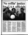 Evening Herald (Dublin) Tuesday 14 March 2000 Page 75