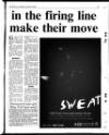 Evening Herald (Dublin) Tuesday 14 March 2000 Page 79