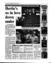 Evening Herald (Dublin) Wednesday 15 March 2000 Page 3