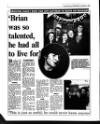 Evening Herald (Dublin) Wednesday 15 March 2000 Page 4