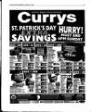 Evening Herald (Dublin) Wednesday 15 March 2000 Page 9