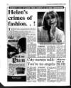 Evening Herald (Dublin) Wednesday 15 March 2000 Page 20