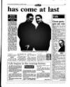 Evening Herald (Dublin) Wednesday 15 March 2000 Page 29