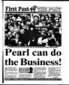 Evening Herald (Dublin) Wednesday 15 March 2000 Page 77