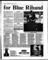 Evening Herald (Dublin) Wednesday 15 March 2000 Page 79