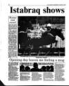 Evening Herald (Dublin) Wednesday 15 March 2000 Page 80