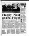 Evening Herald (Dublin) Wednesday 15 March 2000 Page 83