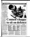Evening Herald (Dublin) Wednesday 15 March 2000 Page 85
