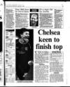 Evening Herald (Dublin) Wednesday 15 March 2000 Page 89