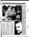 Evening Herald (Dublin) Wednesday 15 March 2000 Page 91