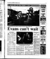 Evening Herald (Dublin) Thursday 16 March 2000 Page 3