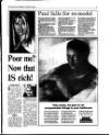 Evening Herald (Dublin) Thursday 16 March 2000 Page 5