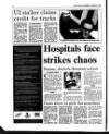 Evening Herald (Dublin) Thursday 16 March 2000 Page 6