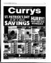 Evening Herald (Dublin) Thursday 16 March 2000 Page 11