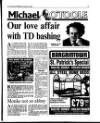 Evening Herald (Dublin) Thursday 16 March 2000 Page 13