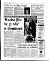 Evening Herald (Dublin) Thursday 16 March 2000 Page 17